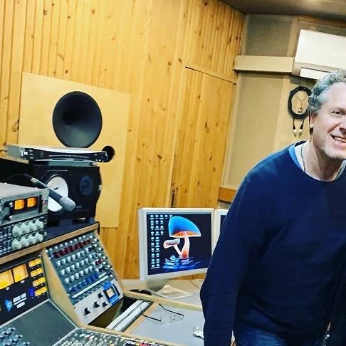 boris_plotnikov's tweet card. Борис Плотников (@boris_plotnikov) • Instagram photos and videos