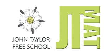WMJobsUK's tweet card. Teacher of Business and/or Computing Permanent, full-time position Salary: MPS1 – UPS3 £30,000 – £46,525 per annum John Taylor Multi Academy Trust ...