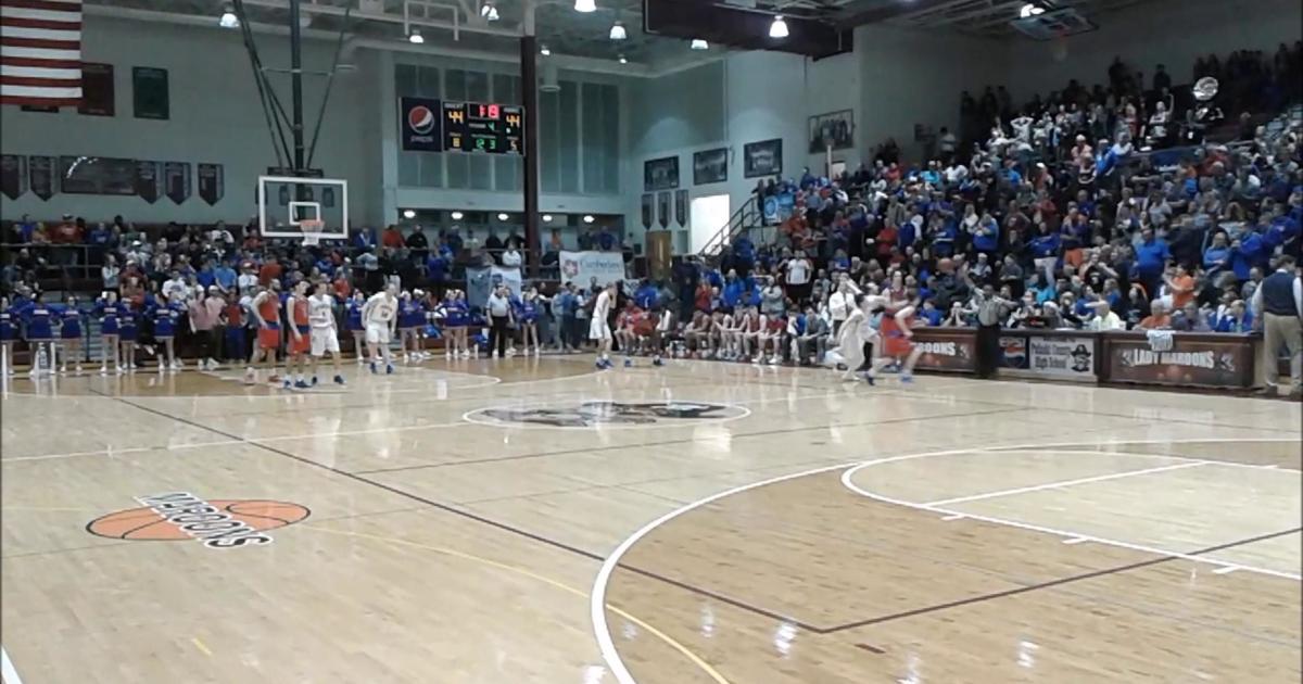 CJSomerset's tweet card. Click here to view this video from somerset-kentucky.com.