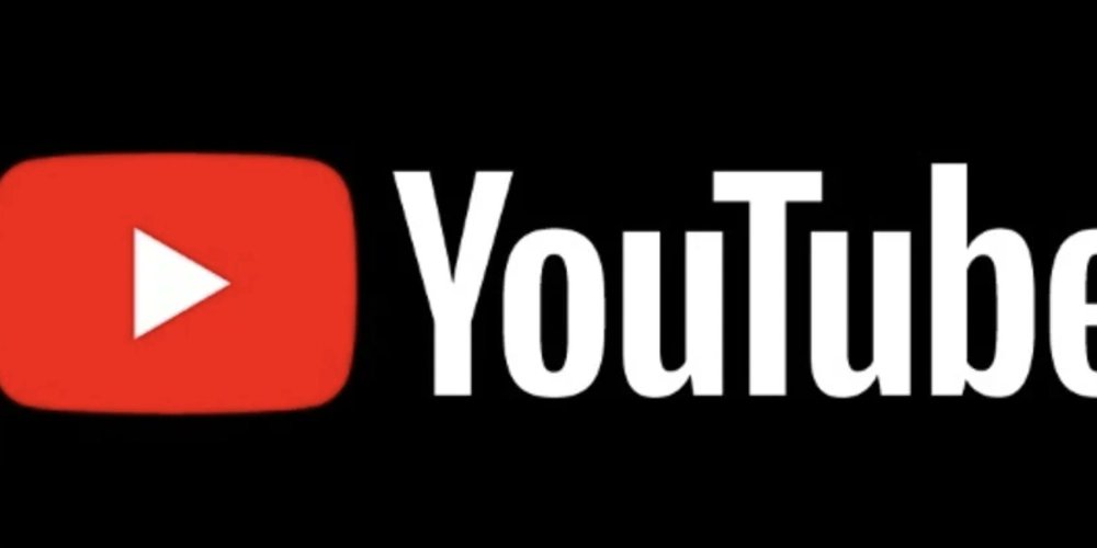 steadylearner_p's tweet card. Before finding working Python code for the purpose of this post, I thought it would be easy to find...