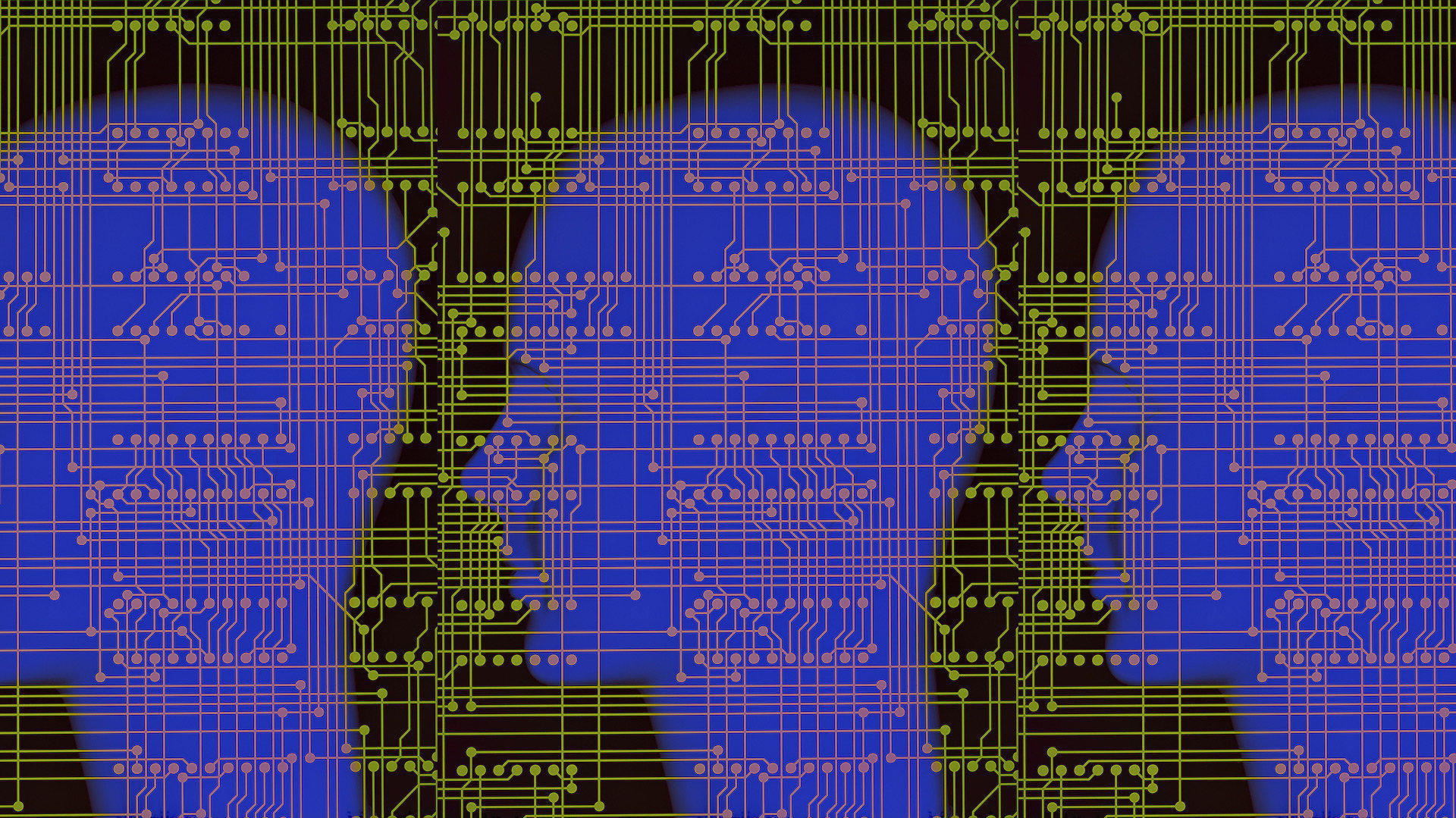 TheBlock__'s tweet card. The integration will slash costs for running computationally heavy proofs on World Chain, which uses ZK tech for its identity solution.