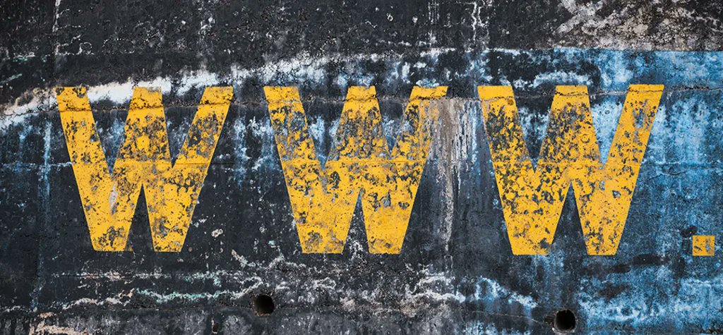 __abel2_bnt's tweet card. Give your domain name maximum impact with these smart, expert tips.