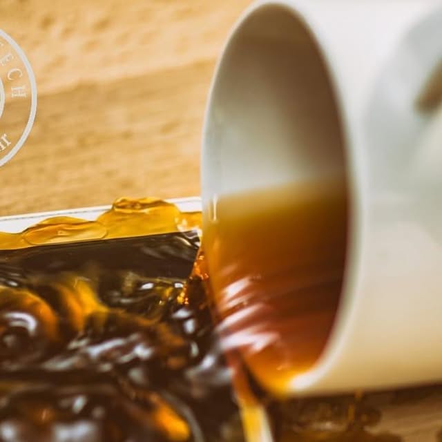 AdvancedTech4's tweet card. AdvancedTech (@advancedtech_inc) • Instagram photo