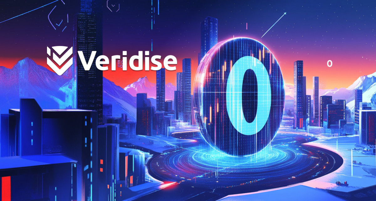 AuditHubDev's tweet card. AuditHub empowers blockchain audit firms to deliver faster, deeper, and continuously verified security by combining automated detection, formal guarantees, and collaborative workflows.