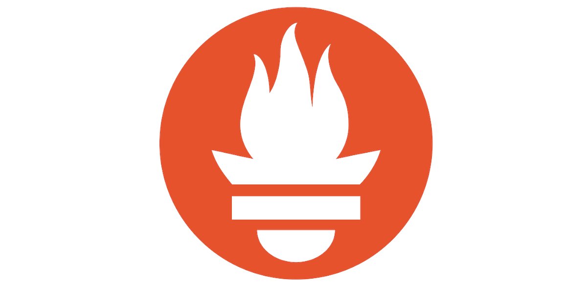 zeqk's tweet card. Simplifying Alertmanager Routing with template driven config in kube-prometheus-stack.