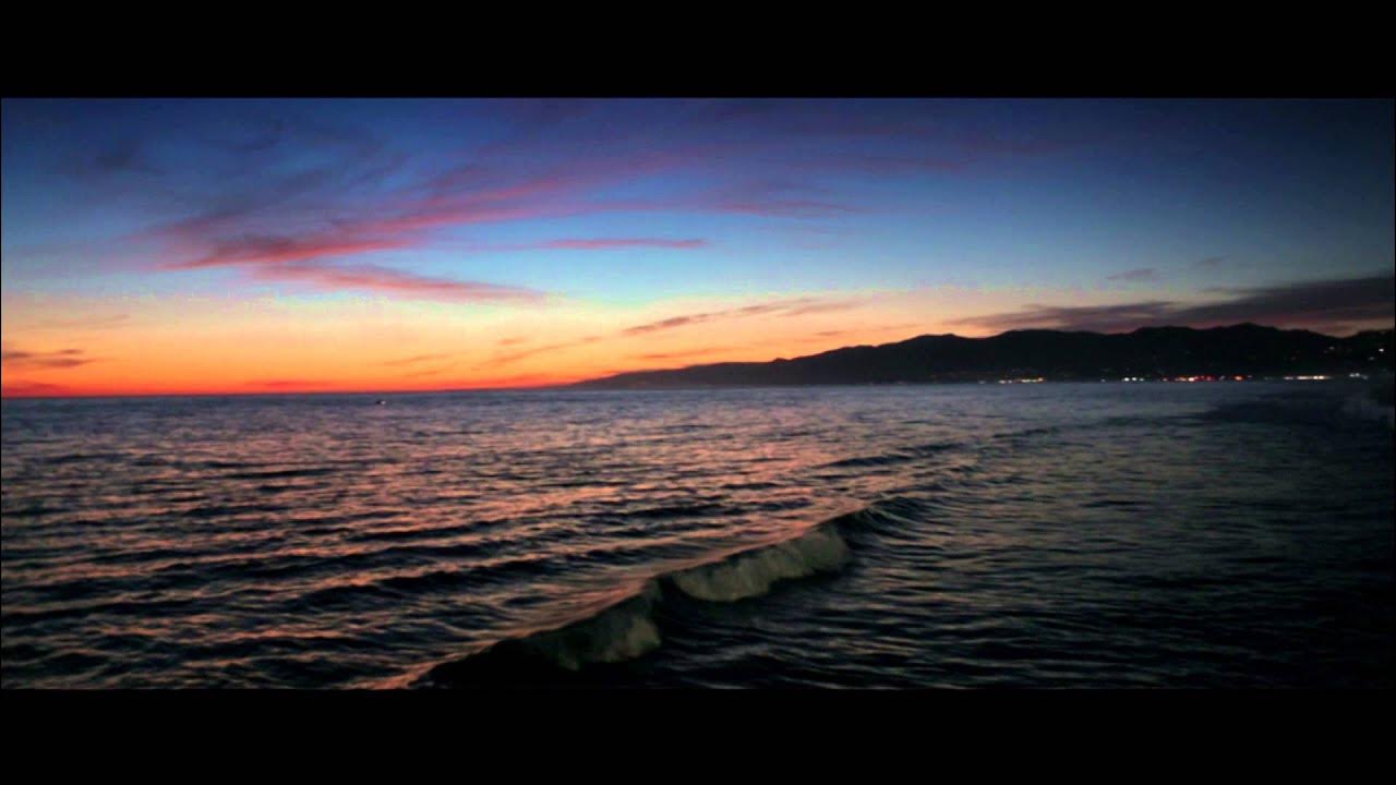 daveindataform's tweet card. Alan Doyle - So Let's Go