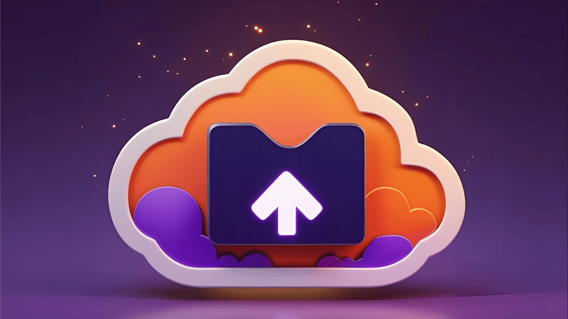 AndroidDev_News's tweet card. Learn how to embed file uploads with cloud storage using the Google Drive API to improve scalability, security, and user experience.