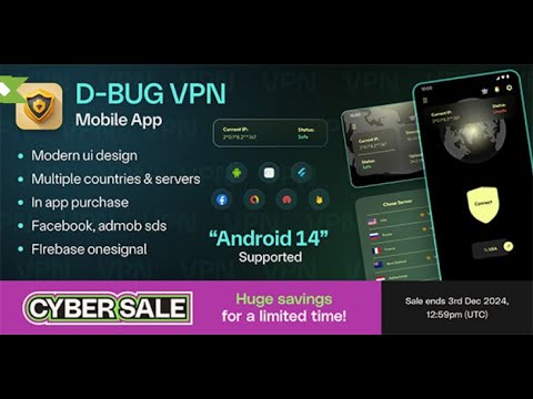 SwalafAgency's tweet card. How To Speed Up Your Online Activities with the Highest Level of...