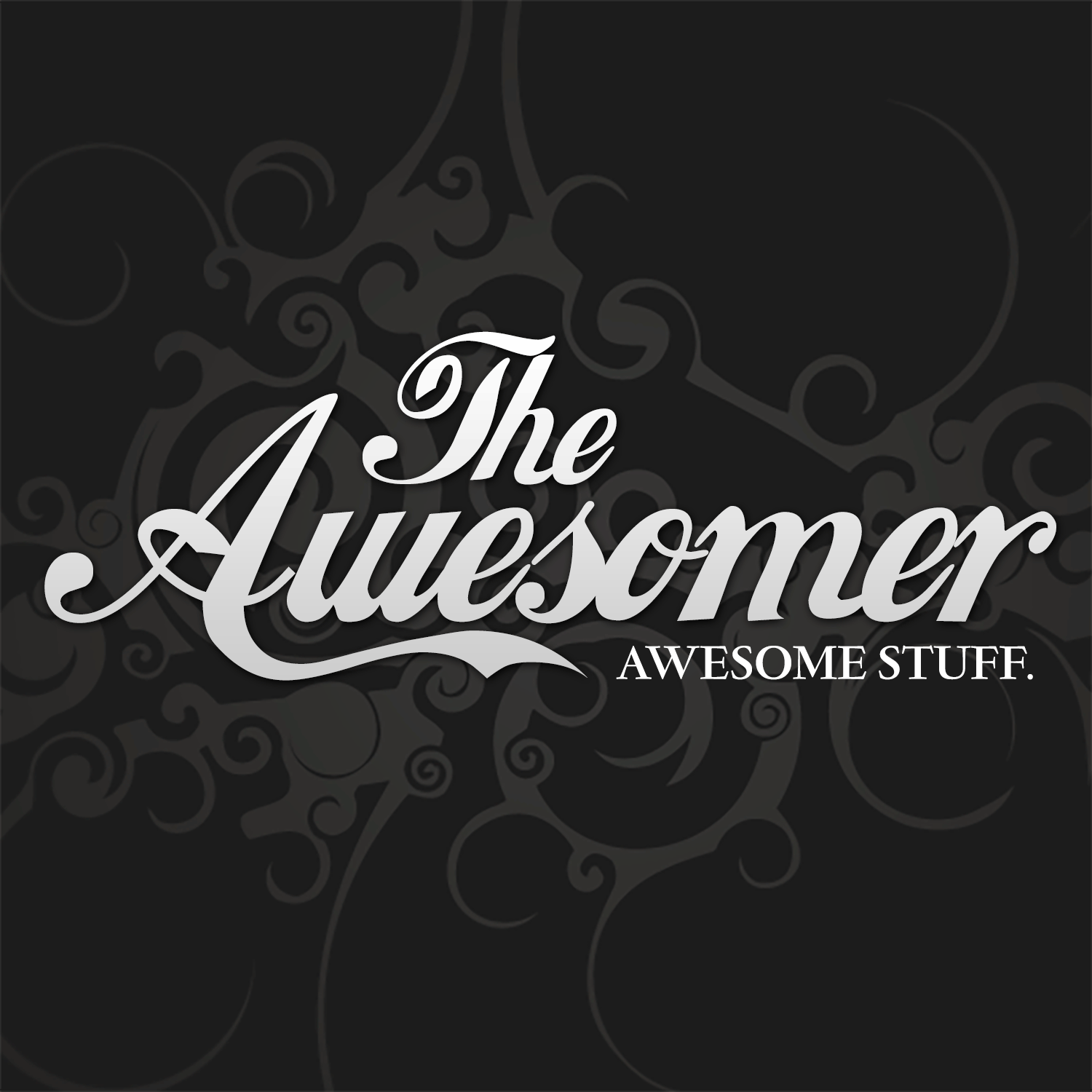 kblobr's tweet card. Sure, we get some new Muppets later this month, but the UK gets Mongrels for a second season. This warped, adults-only "multispecies" puppet show needs to