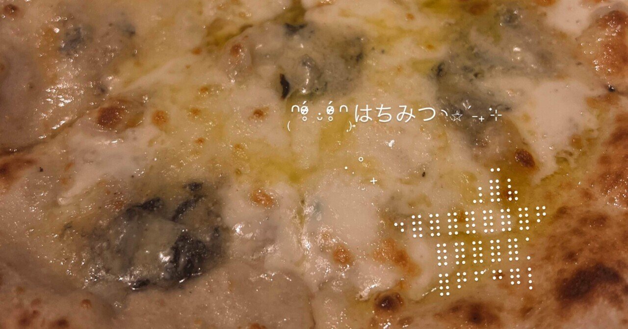 jio__jio__jio's tweet card. こんばんは。jioです˖ ࣪⊹ 今日も一日お疲れ様ˊ˗ 今朝は、寝ぼけたまま伸びた爪を新しくするところから始まった˖ ࣪⊹ ネイルしてるだけで運が上がる気がする、わたし的大事！笑 普段の服はモード寄りで、黒・グレー・白を選びがちだから、爪だけは明るめの色を差すようにしてる！！！ キラキラさせたりゴテゴテさせたりも好きᓭི༏ᓯྀ とか言いながら、今日は思いっきりヌーディにしたけど。笑...