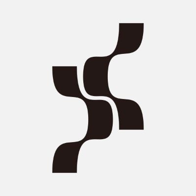 Xenea_io's tweet card. Join us for the public mainnet launch of Xenea!