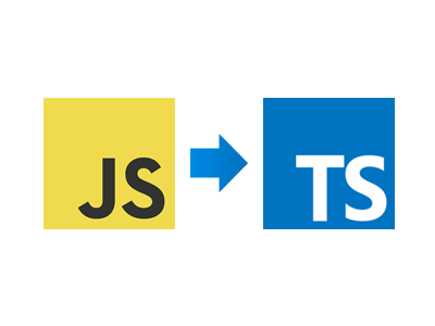 CodePB's tweet card. We’ve recently begun to use TypeScript on our projects here at Waterstons. Read my thoughts on why we use it, and our experience so far.