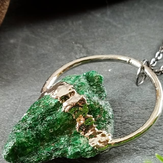 leafseedpodshel's tweet card. Leaf Seed Pod Shell (@leafseedpodshell) • Instagram photo