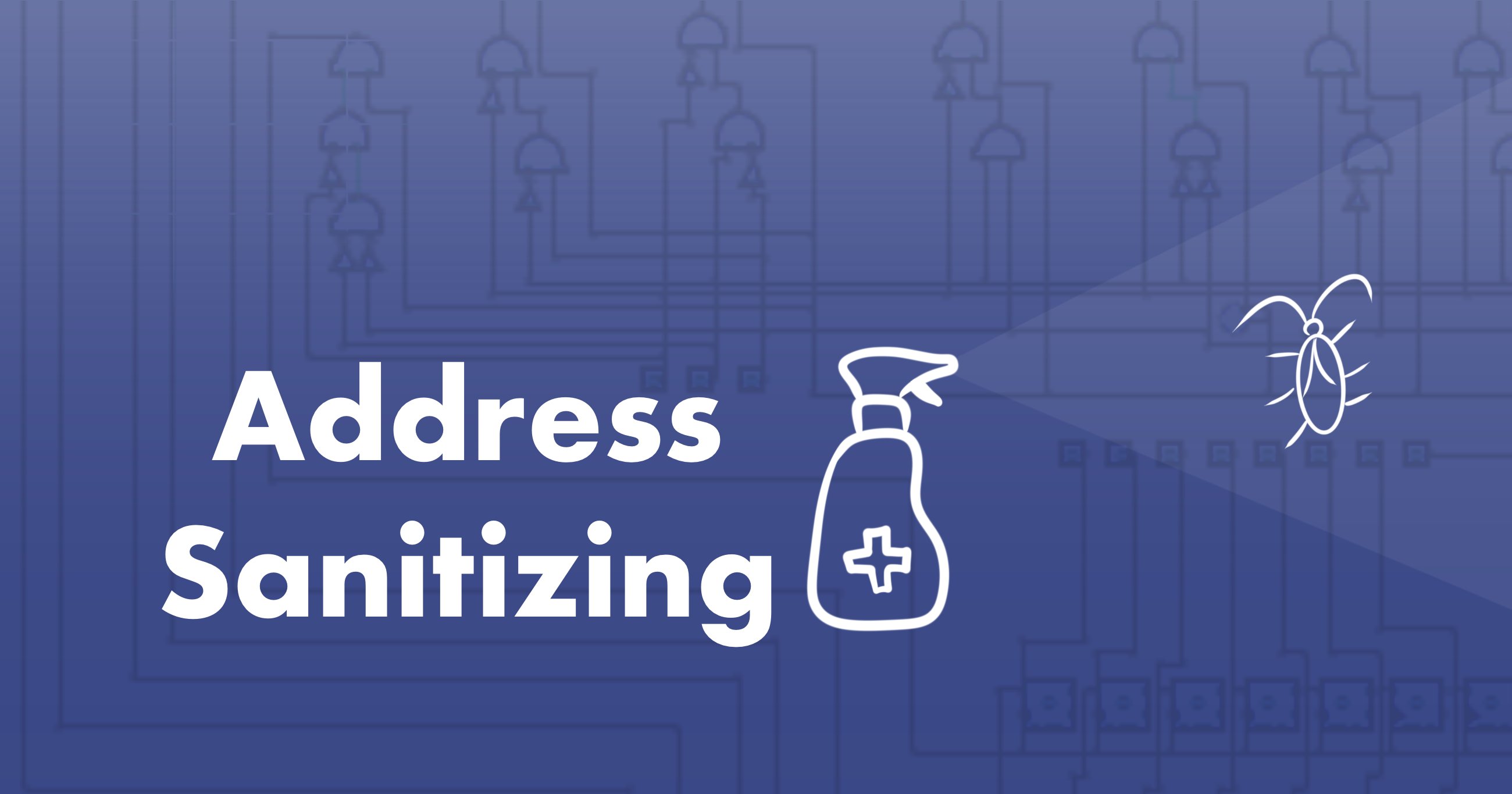 leaningtech's tweet card. Cheerp is a powerful C/C++ to JavaScript/WASM compiler.