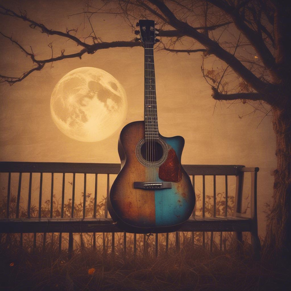 PamStanforth's tweet card. Mammy Jammy Blues (My Mammy Wifey is a Jamming Babe)