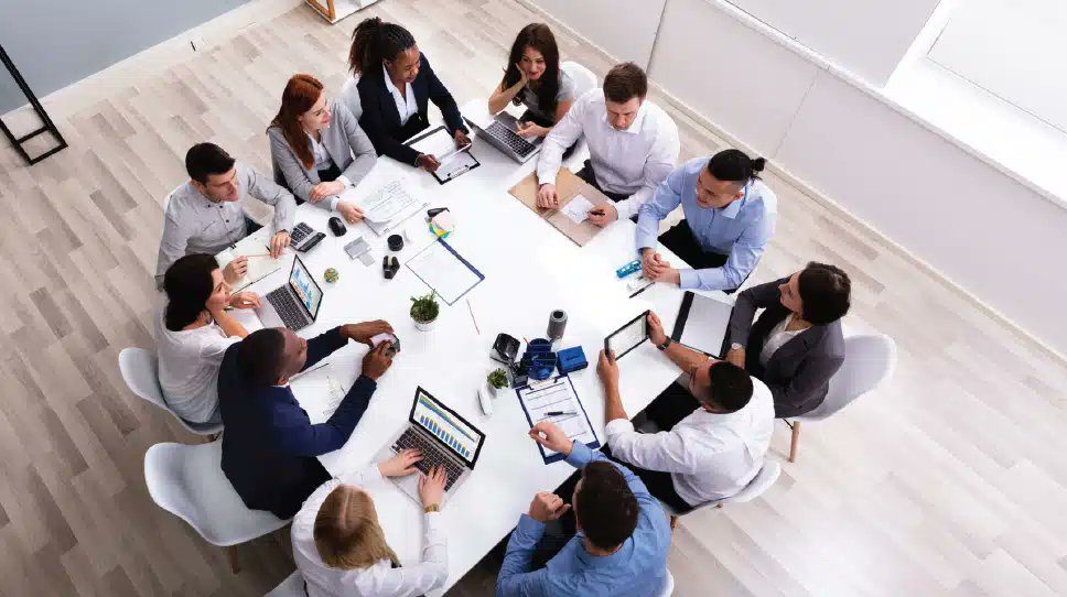 RealAssetsAdv's tweet card. State Street writes that U.S. Treasuries have long been the cornerstone of global financial stability — but shifting fiscal and policy landscapes are challenging the status quo. That raises the...