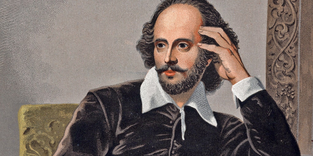 BlueBoxDave's tweet card. Teen slang '6-7' isn't new - it traces back to medieval dice games from the 1300s. Shakespeare used it in 'Richard II.' Discover how this viral trend connects to centuries of English.