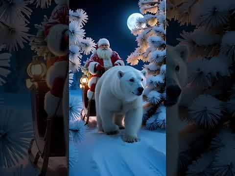 megaportmedia's tweet card. ...