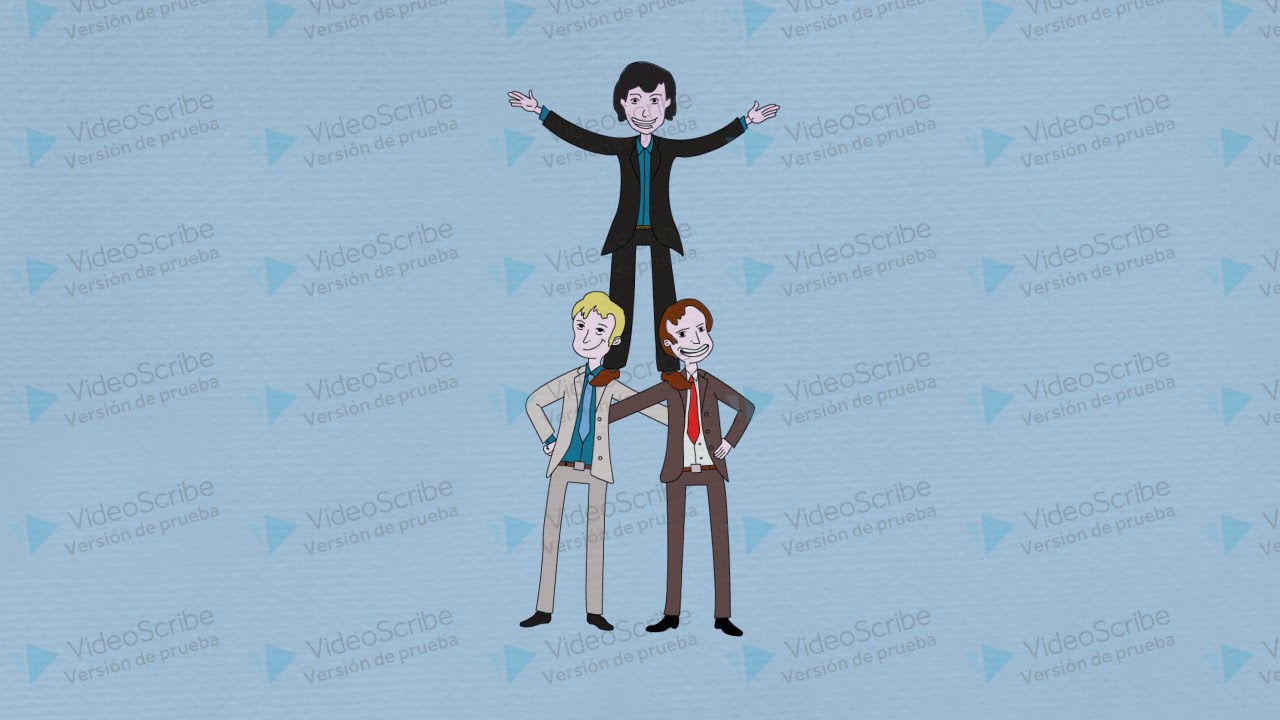 OpenlearningSl's tweet card. Open Learning S.L