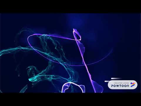 OpenlearningSl's tweet card. Presentación Proyecto Open Learning S.L