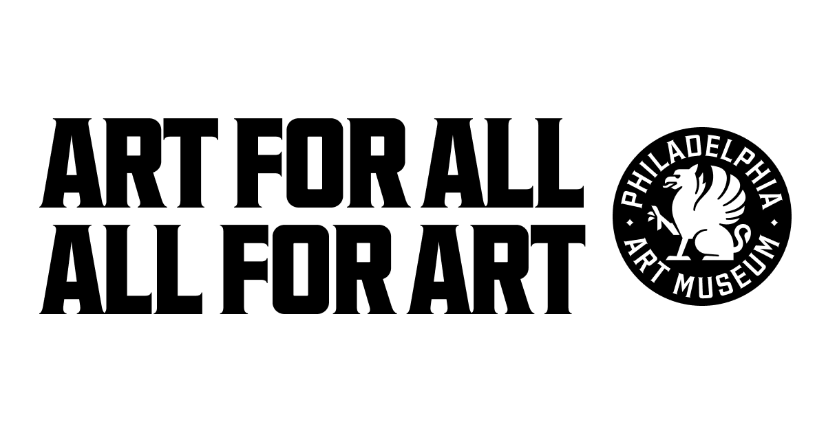 patrickmcc_rthy's tweet card. Discover the Philadelphia Art Museum, home to renowned art collections, groundbreaking exhibitions, and a legacy of creativity and innovation.