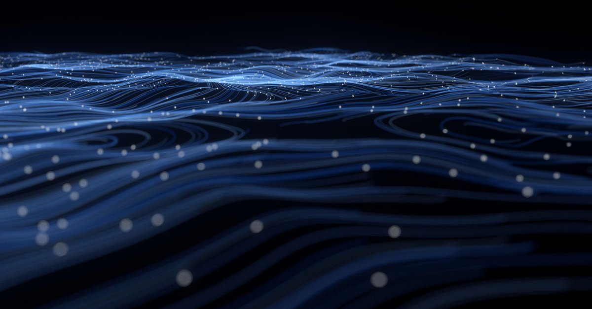 MSFTResearch's tweet card. At Microsoft, we’re expanding AI capabilities by training small language models to achieve the kind of enhanced reasoning and comprehension typically found only in much larger models.