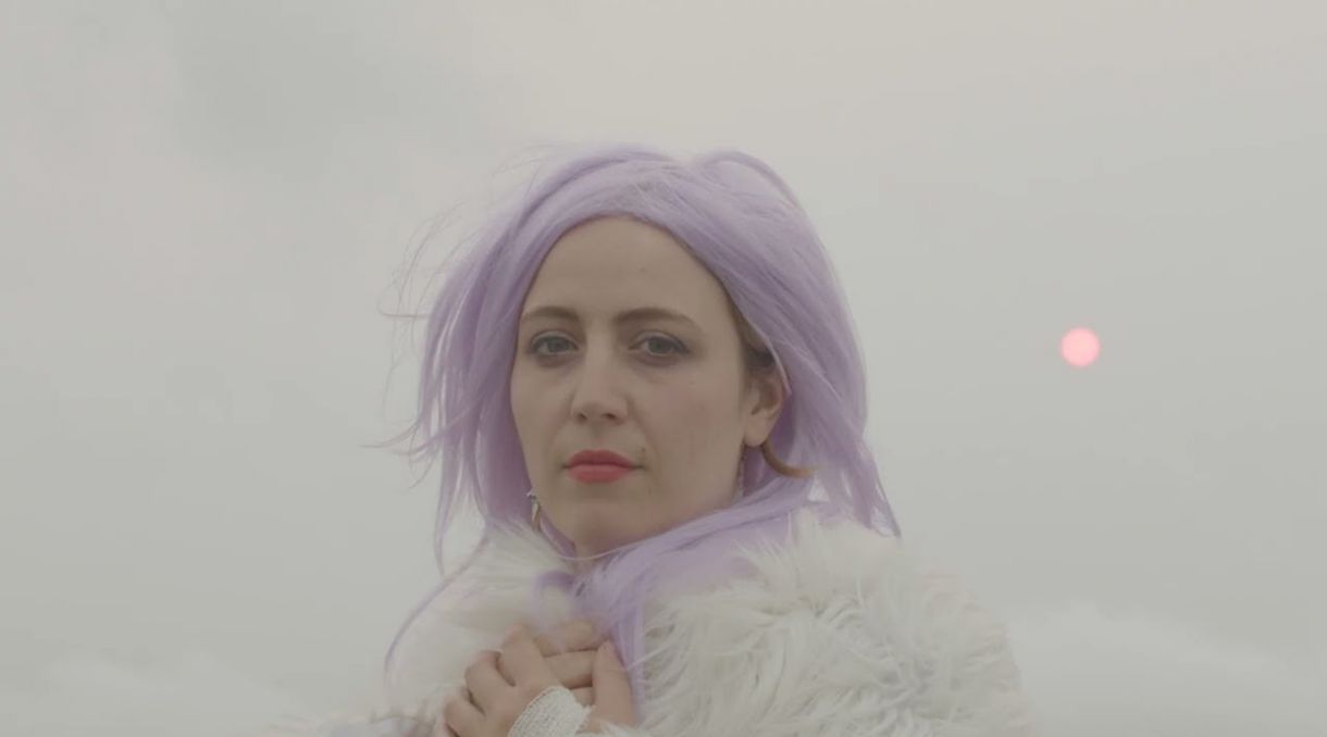 undertheradarnz's tweet card. Featuring members of Womb, Glass Vaults and Borrowed cs.