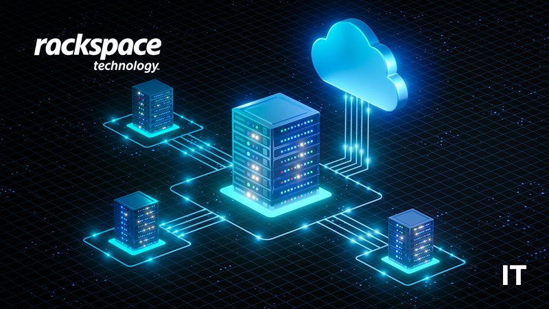 ITDigestmag's tweet card. Rackspace Technology, a leading hybrid, multicloud, and AI technology services company, announced the expansion of Rackspace Spot