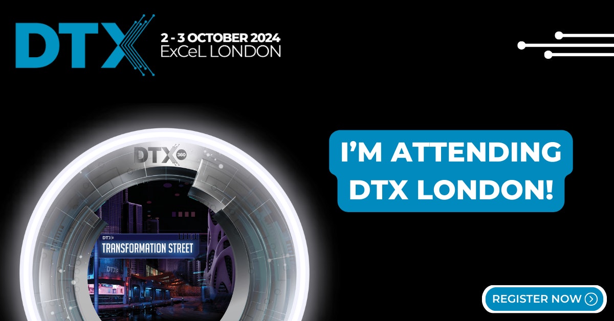 bennydevops's tweet card. Register Now