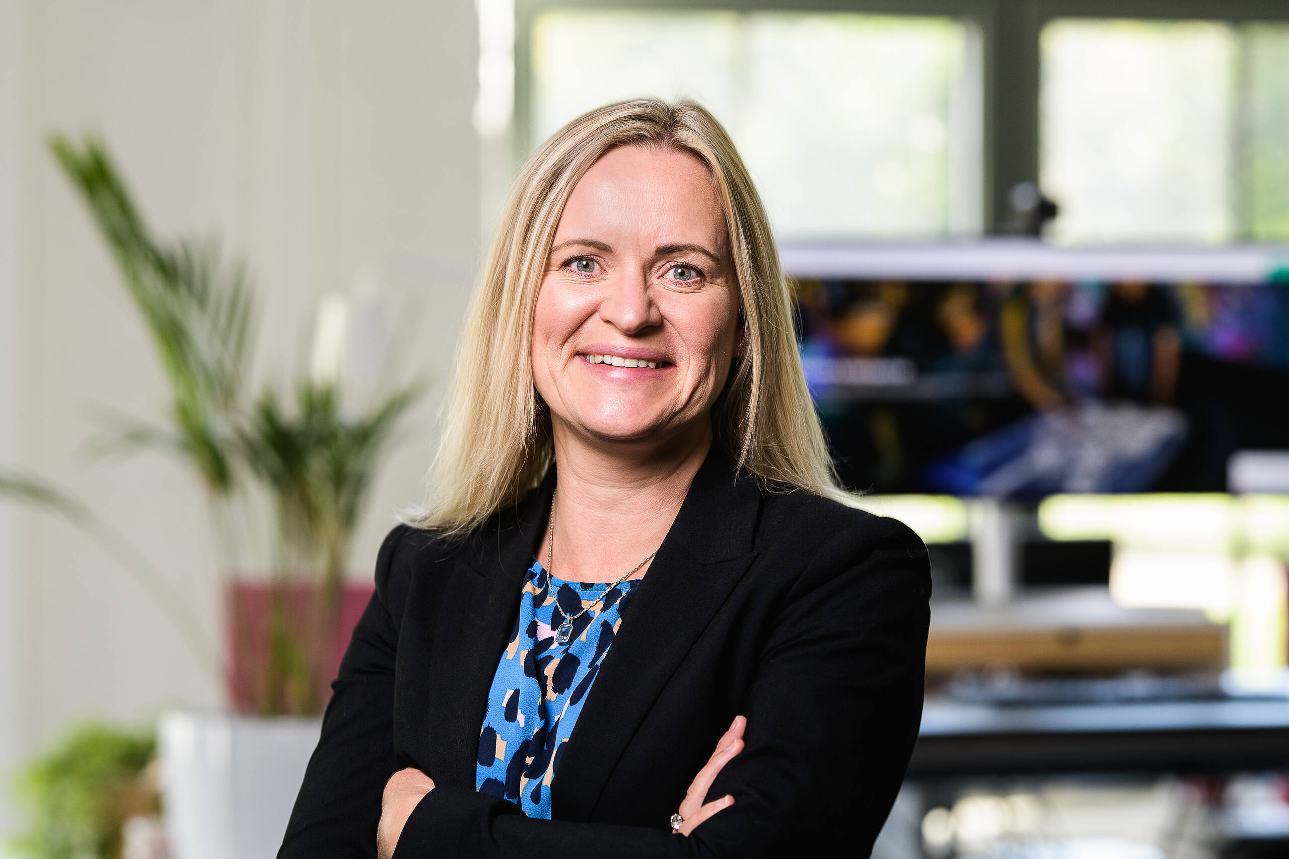 3DPrint_com's tweet card. Interspectral is a Swedish company that enables data visualization and intelligence through AI. The firm has Quality Assurance and Process Monitoring software for additive, called AM Explorer, which...