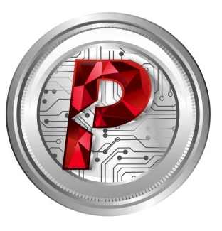 paidthruxchange's tweet card. REBOOT | TOKEN DISTRIBUTION & LAUNCH