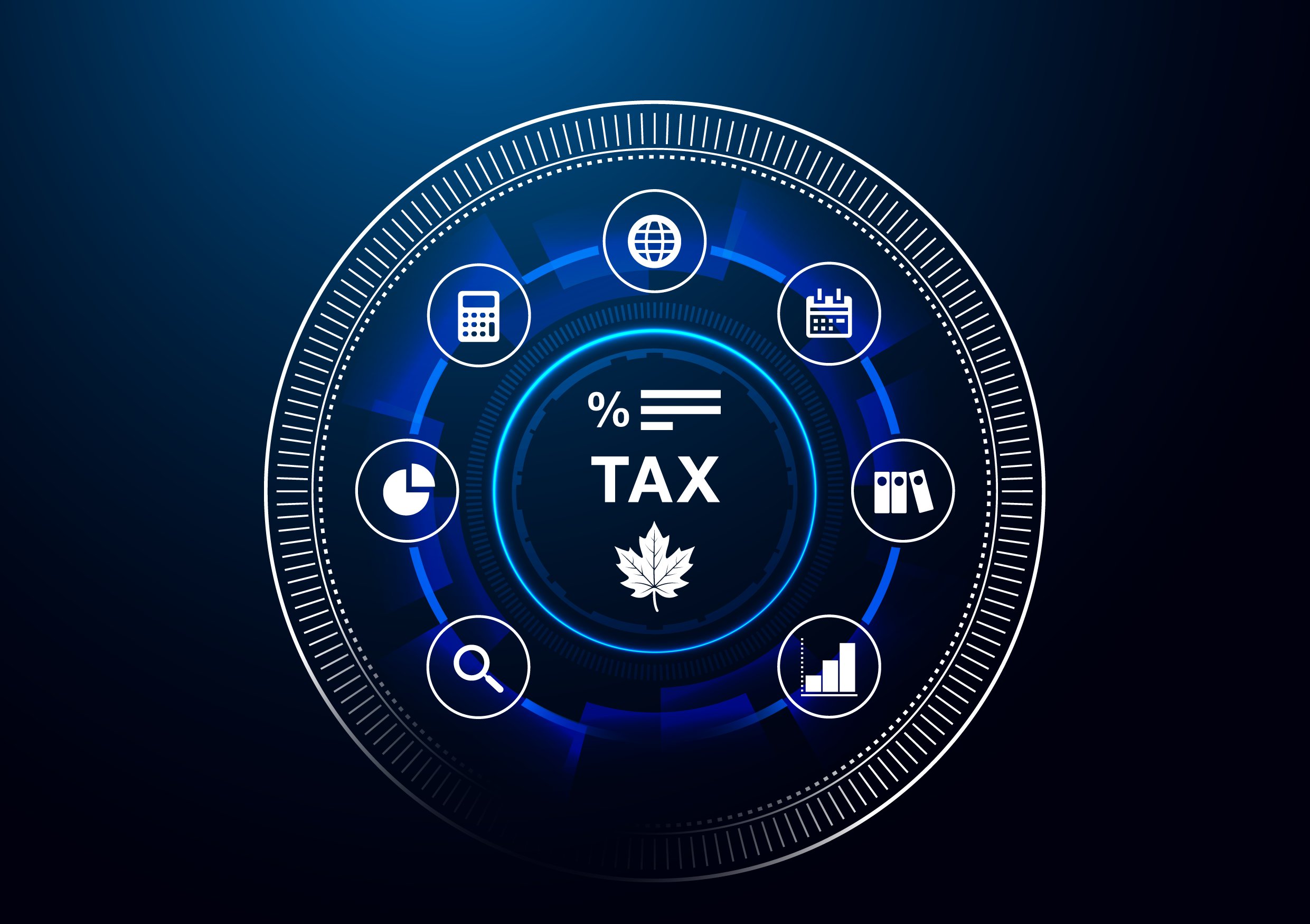 SebasP49474734's tweet card. Discover the five key tax changes SMEs must prepare for in the 2025 Autumn Budget and learn how to safeguard cash flow, growth, and compliance.