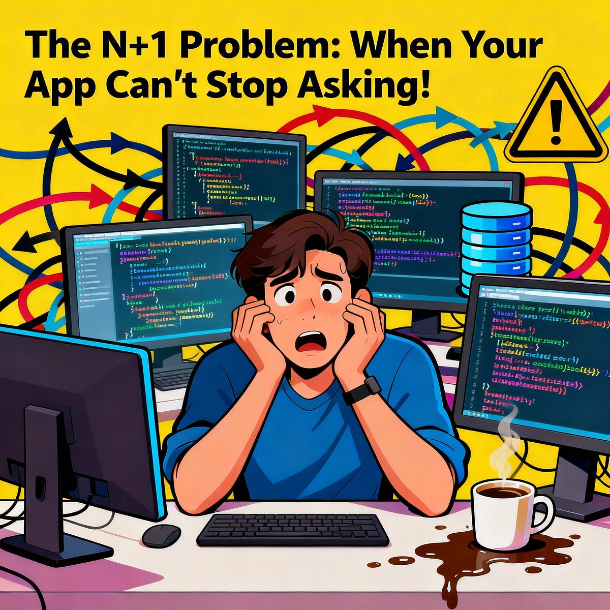 BuildCatalyst's tweet card. Hey 👋 — not a Medium member? No worries. You can read the full version of this story for free using my special friend’s link: Click Here