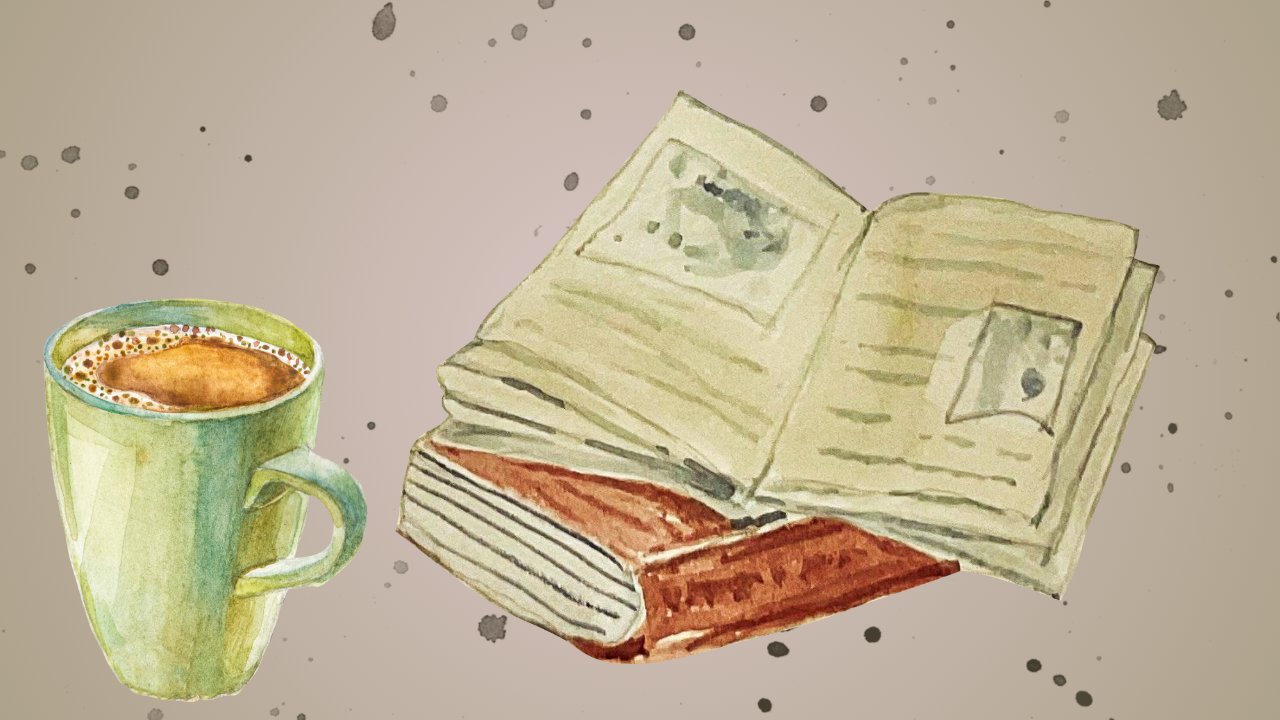 BookScouterCom's tweet card. The English Department of the University of Mississippi hosted a “Cozy Reading Night” in Bryant Hall Thursday night to foster community among English majors