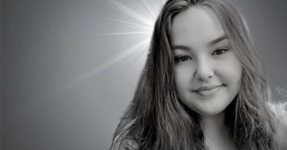 TjerkLangman's tweet card. Demonen en kwade geesten zouden hebben gewild dat Kevin L. zijn partner Chantal (23) in Roosendaal zo gruwelijk mishandelde dat zij aan haar verwondingen bezweek. De zwangere vrouw had tientallen...