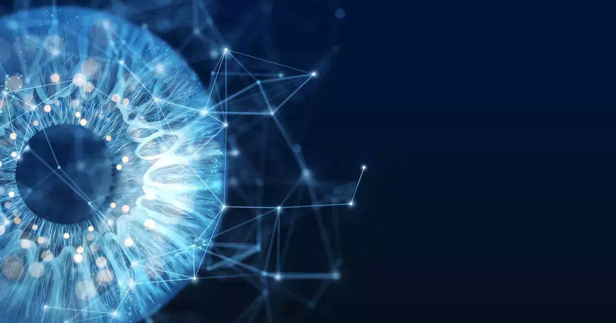 aRtAGGI's tweet card. Proofpoint's Threat Research Team has released details on recent cyber espionage activity in the South China Sea. Learn more about the recent campaigns.