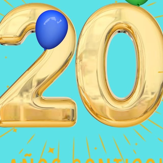 CentrosBodyHelp's tweet card. Body Help (@bodyhelpbcn) • Instagram photo