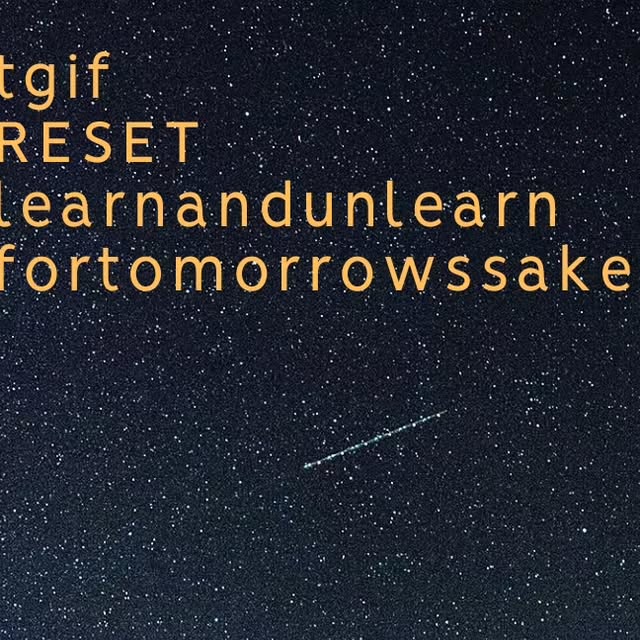 CENTREFORYOUTH1's tweet card. Centre for Youth Studies (@ftsclubng) • Instagram photo