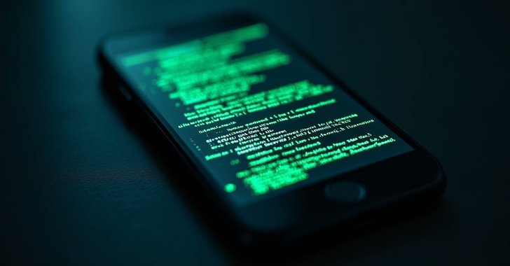 MuhbirSiber's tweet card. Google Project Zero Researcher, Samsung Cihazlarını Hedefleyen Sıfır Tıklama İstismarını Ortaya Çıkardı