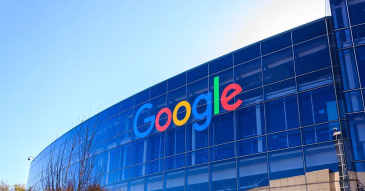 Divya_Bhaskar's tweet card. ગૂગલનો પ્રોજેક્ટ ‘વાણી’; 38 ભાષા એક...