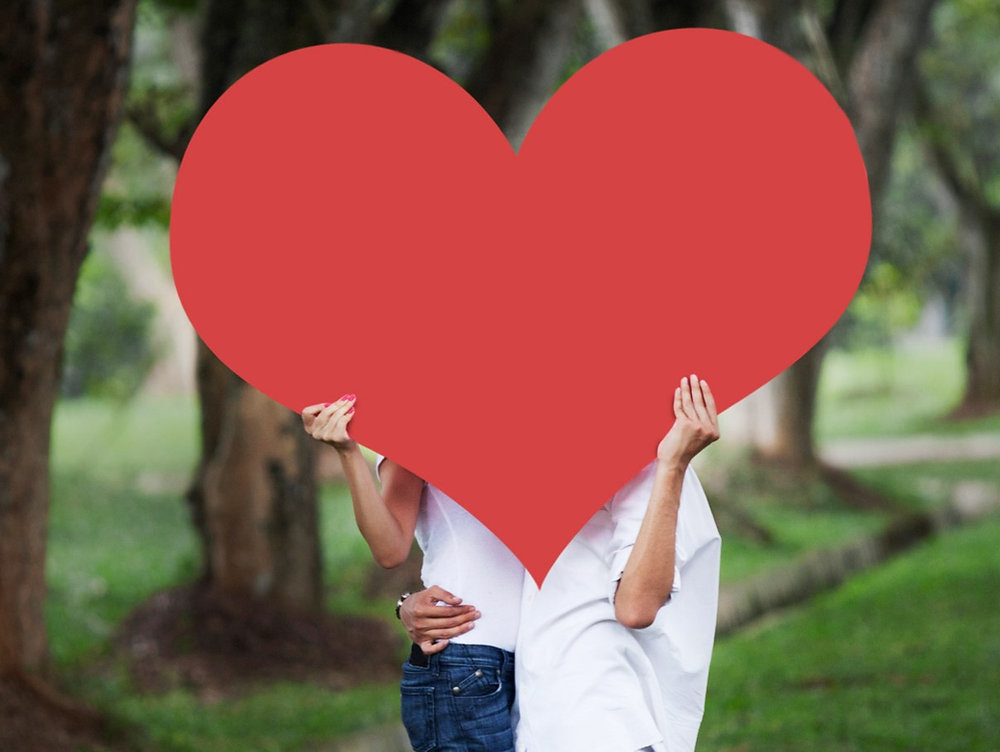 paulreadauthor's tweet card. The third in my BIG THEMES series of articles, which are easy to spot because I USE CAPITAL LETTERS. For some reason.Lately, I’ve been thinking about romantic subplots in fiction, a technique used,...