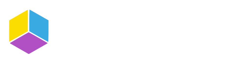 Teemu_Tiainen's tweet card. Recast Academy