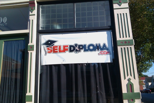 MArdenLeonard's tweet card. Twitpic