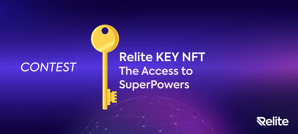 usekallis's tweet card. Whether you’re a graphic design guru, a veteran NFT artist, or just a Microsoft Paint pioneer, here’s an opportunity to win $5,000 USDT by…