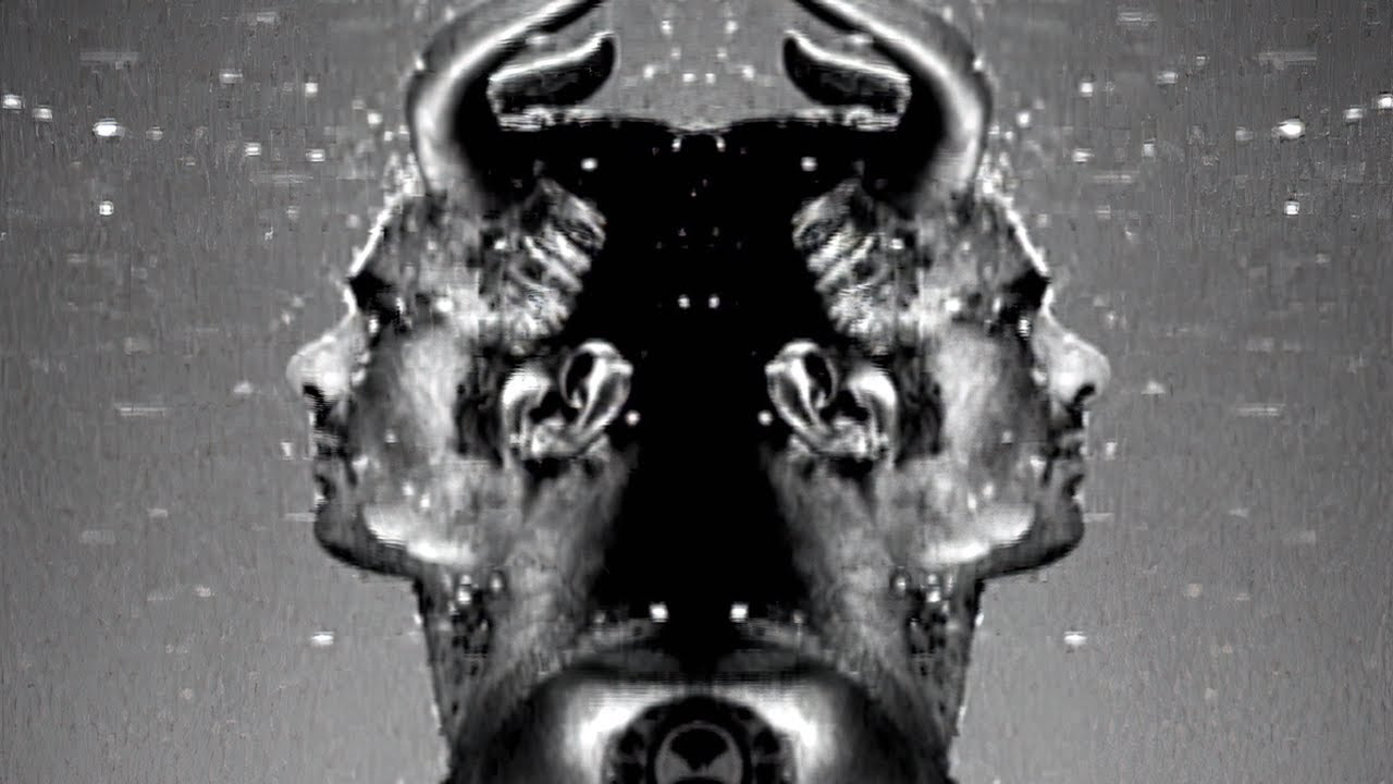 racerx_music's tweet card. Red Hot Chili Peppers - Give It Away [Official Music Video]