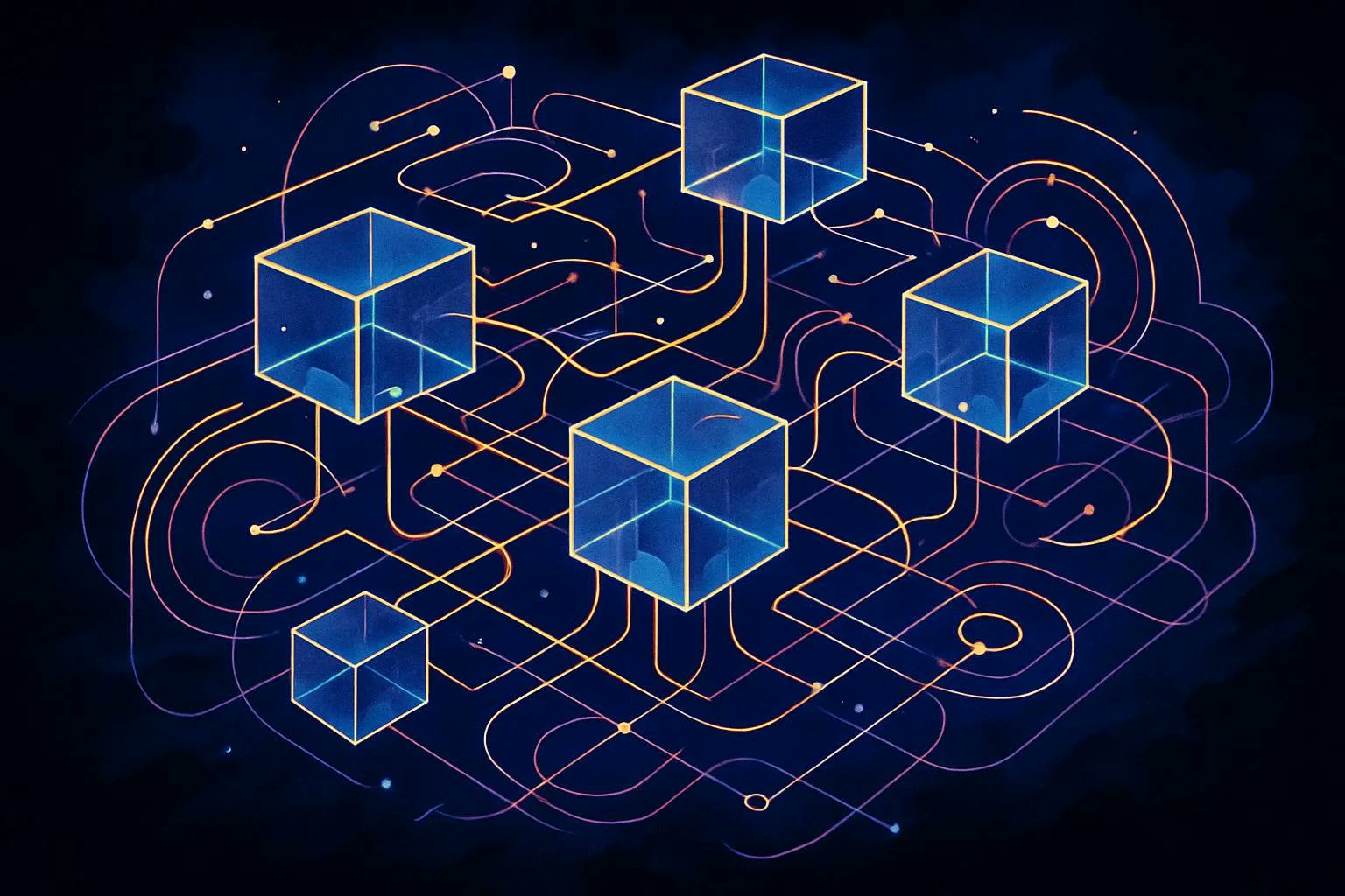 DailyNeuron_'s tweet card. This new quantum cognition model uses visual diagrams to map the complex, non-classical processes of human psychology for applications in therapy and AI safety.