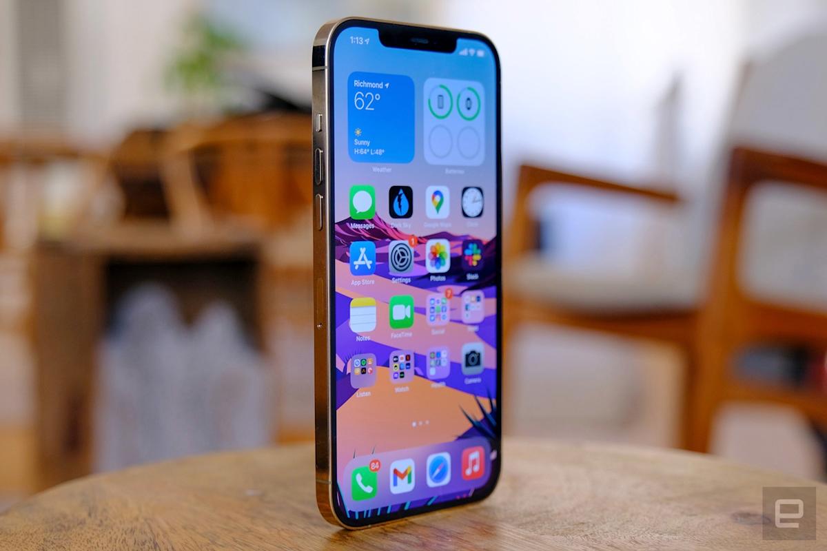 RedLeafMapleLLC's tweet card. Data suggests that just 4 percent of US iPhone users have allowed app tracking after the release of iOS 14.5, and Facebook won't be happy.