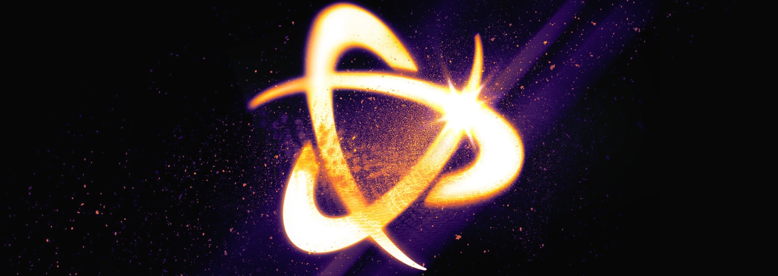 BlizzardCS's tweet card. Now through December 2, Battle.net is serving up discounts stretching from Sanctuary to Nuketown!