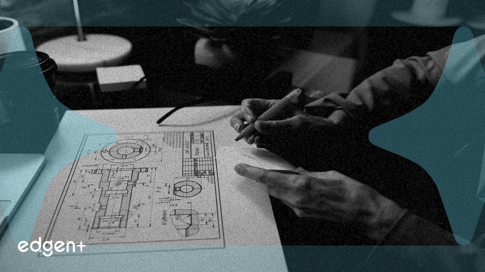 yappii7777's tweet card. Cipher Mining (NASDAQ: CIFR) announced a significant strategic pivot, raising $333 million through senior secured notes to finance the expansion of its West Texas data center for AI hosting. The move...