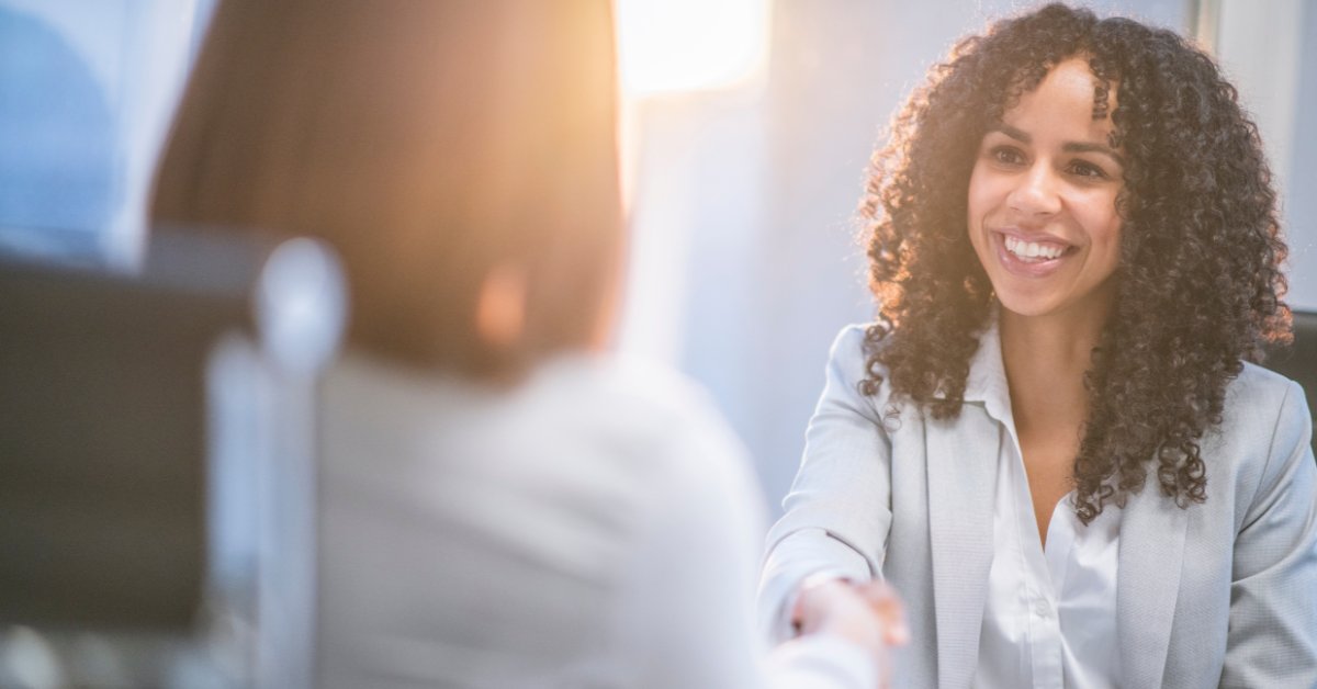 pivotpc's tweet card. Relationships, reliability and results. It's who we are. See our case studies to learn how we helped clients accomplish their goals.